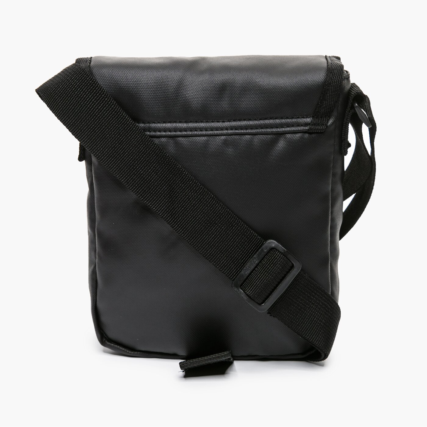 Torba sportowa damska UMBRO TOREBKA TRINS ul120tom35001 kolor czarny