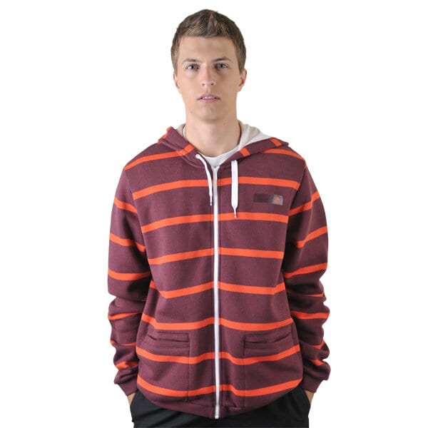 Bluza męska ADIDAS BLUZA   SF YD MEL HOOD o04314 kolor czerwony