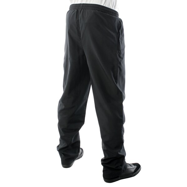 UMBRO DRES FW WOVEN SUIT 61391ut94 kolor czarny