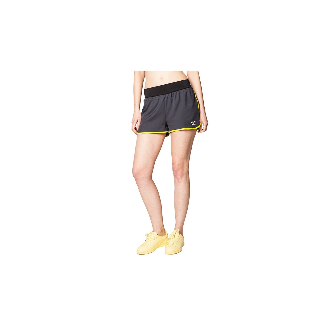 Szorty Umbro Womens Woven