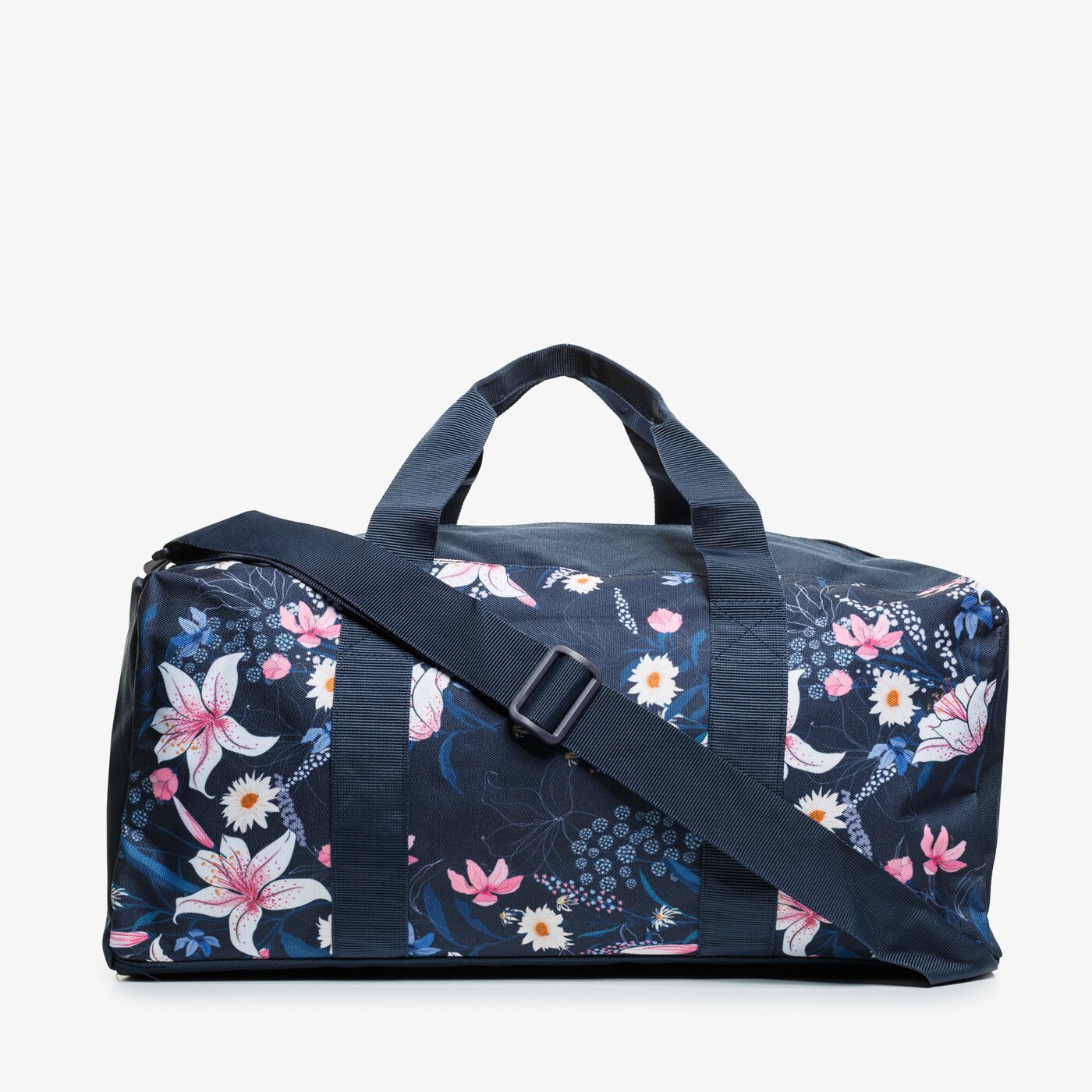 Torba sportowa damska FEEWEAR TORBA ARIS fw39tod82001 kolor multicolor