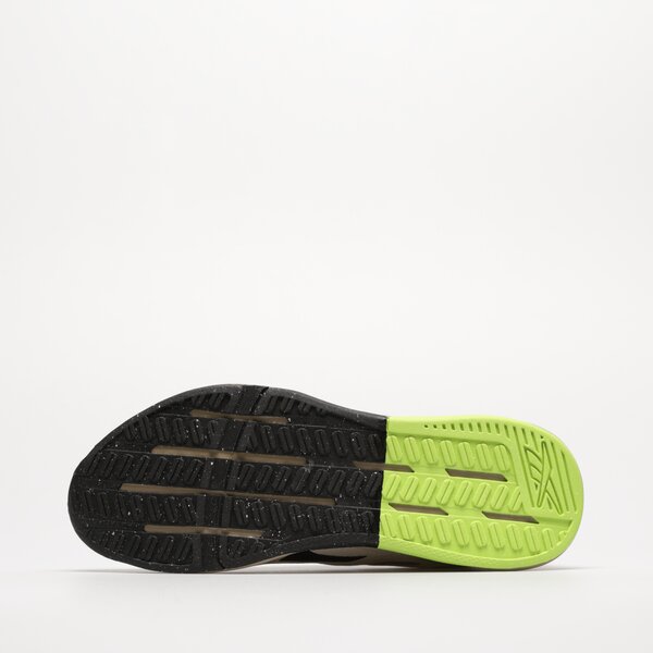 Buty treningowe męskie REEBOK NANOFLEX ADVENTURE TR 100033533 kolor biały