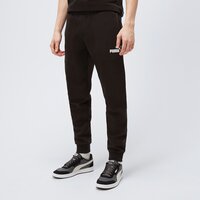 PUMA SPODNIE PUMA POWER FL CL