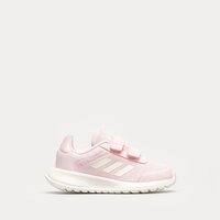 ADIDAS TENSAUR RUN 