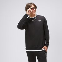 REEBOK BLUZA RI FT LEFT CHEST CREW