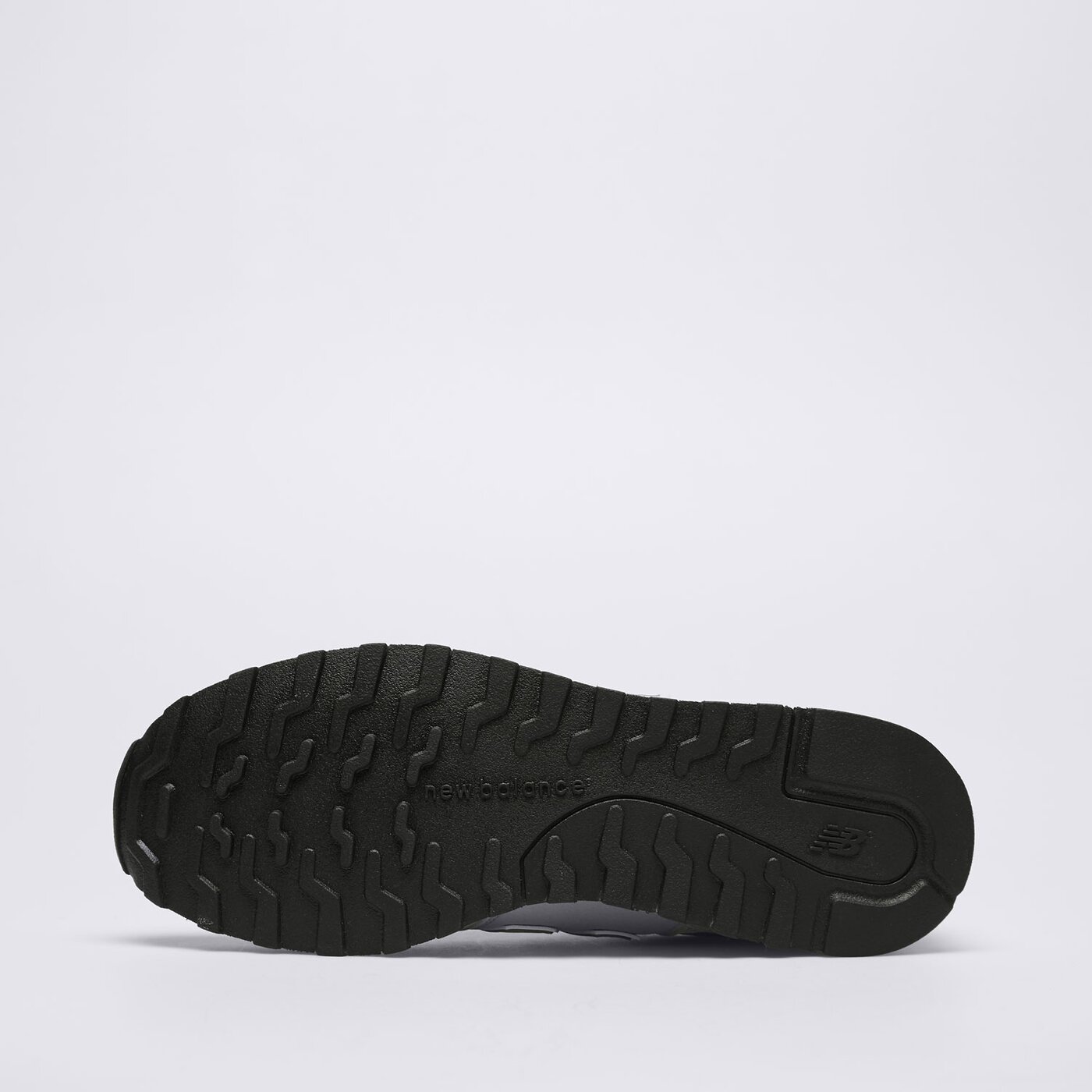 Buty sportowe męskie NEW BALANCE GM500V2 gm500eg2 kolor szary