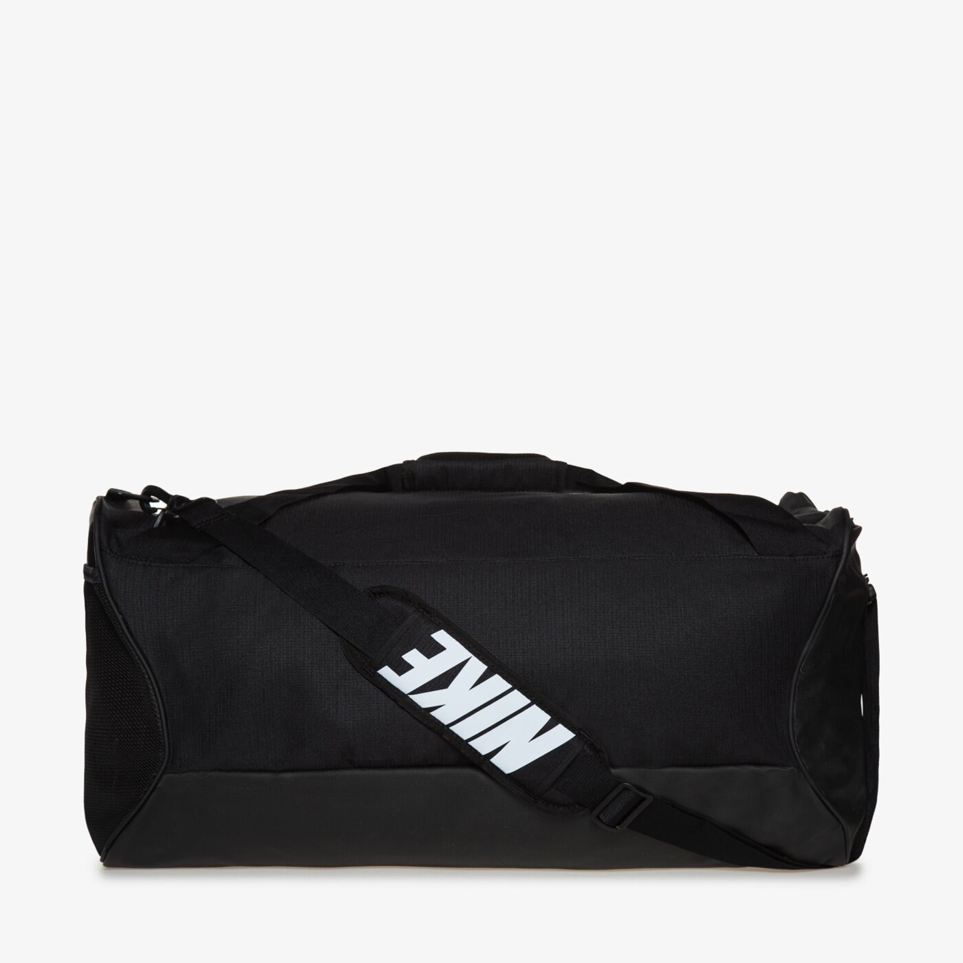 Torba sportowa damska NIKE TORBA BRASILIA 9.5 MEDIUM 60L dh7710-010 kolor czarny