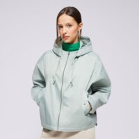 VANS KURTKA MTE THEO WINDBREAKER
