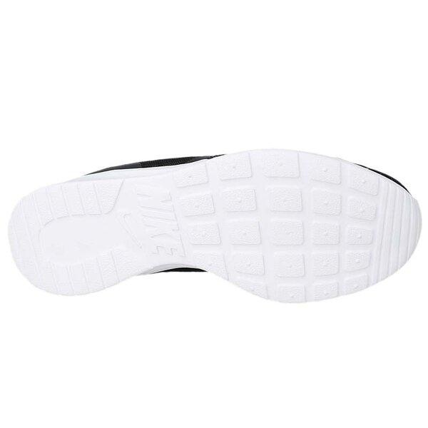 Buty sportowe damskie NIKE W KAISHI PRT 705374002 kolor czarny