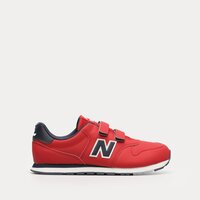 NEW BALANCE KC_500V1