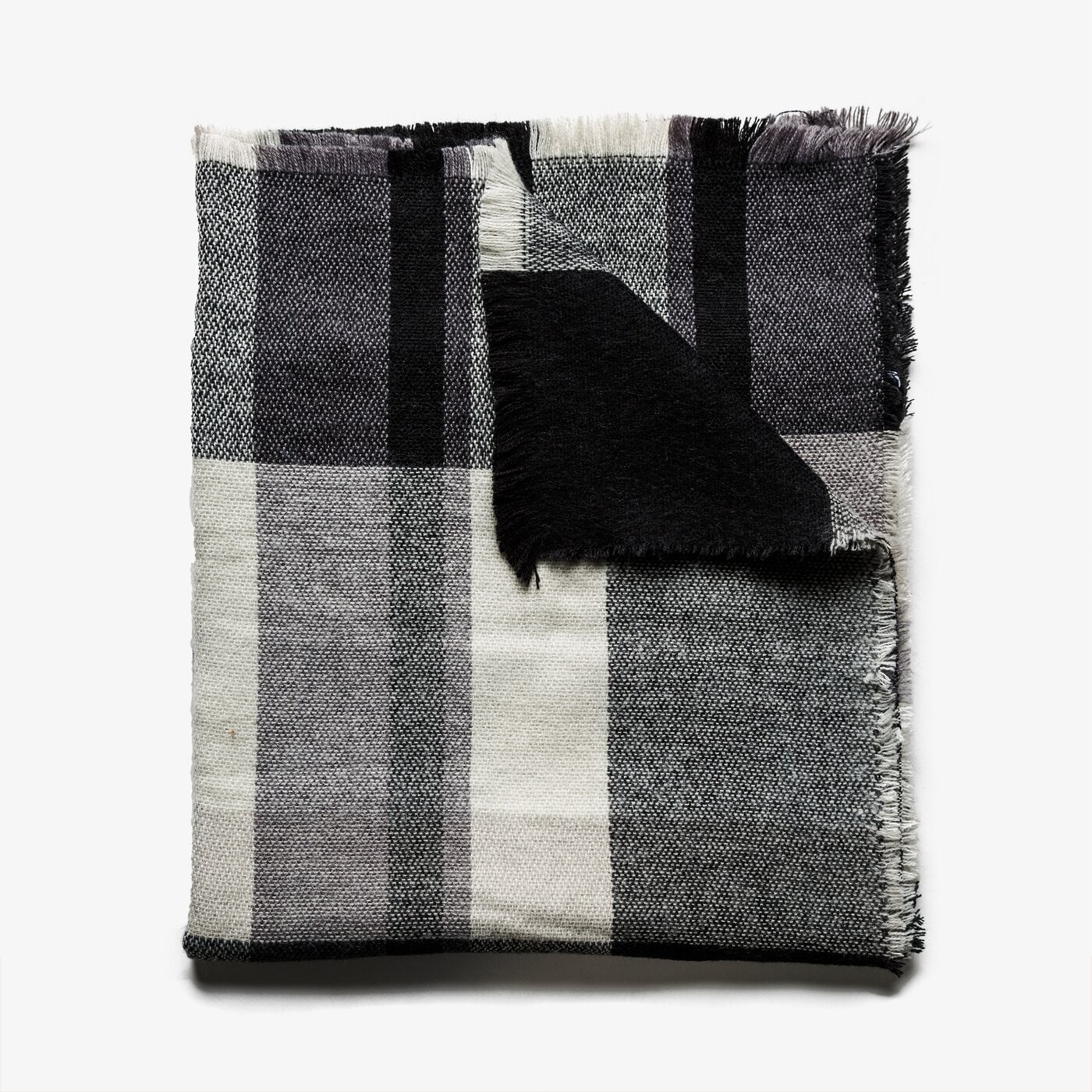  FEEWEAR SZALIK ANNECY fw38sca04001 kolor multicolor