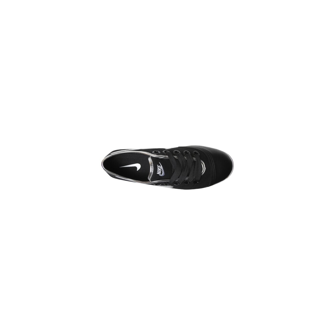 Buty sportowe damskie NIKE WMNS FLASH MACRO  434494001 kolor czarny