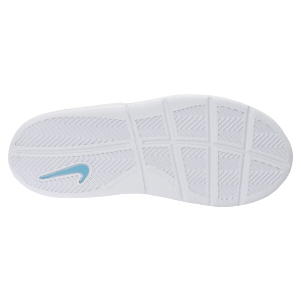 Buty dziecięce NIKE  PICO III (PSV) 324864113 kolor biały