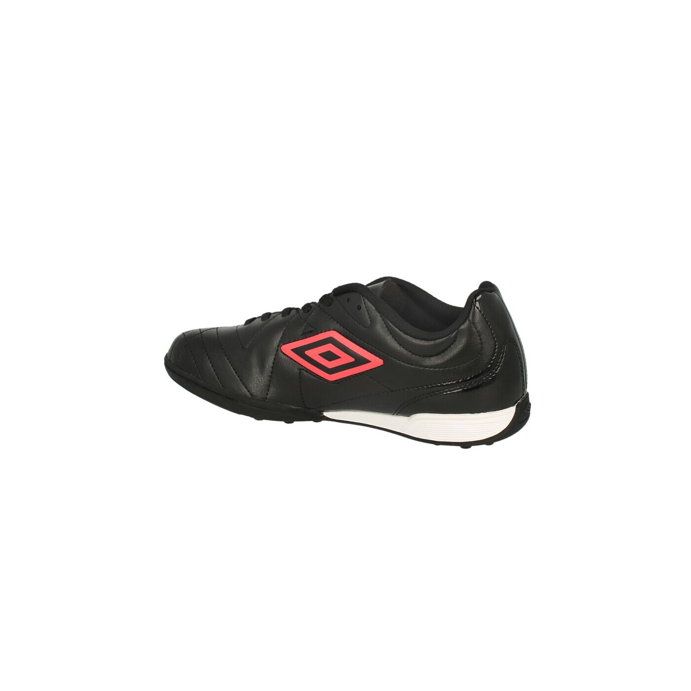 Buty piłkarskie męskie UMBRO SPECIALI 4 SHIELD TF 80684ufr6 kolor czarny