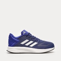 ADIDAS DURAMO 10
