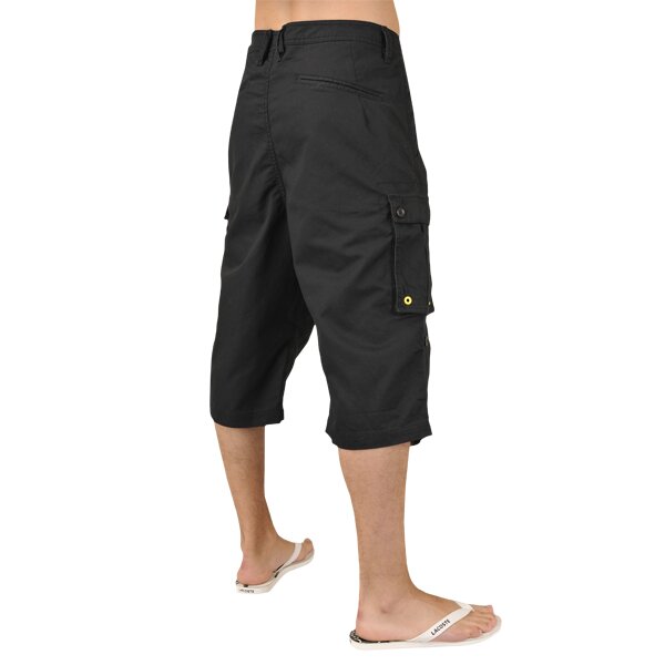 Spodenki męskie ADIDAS SZORTY SC SHORTS p82802 