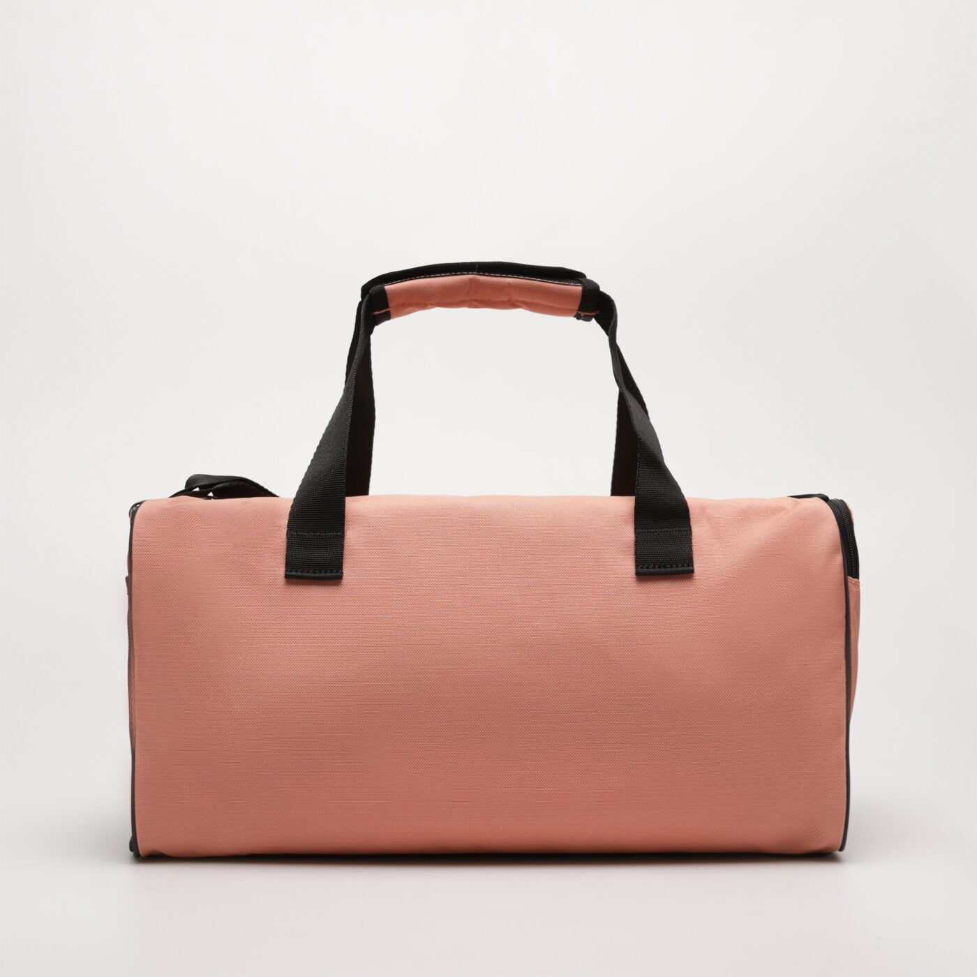 Torba sportowa damska ADIDAS TORBA LINEAR DUF XS il5765 kolor różowy