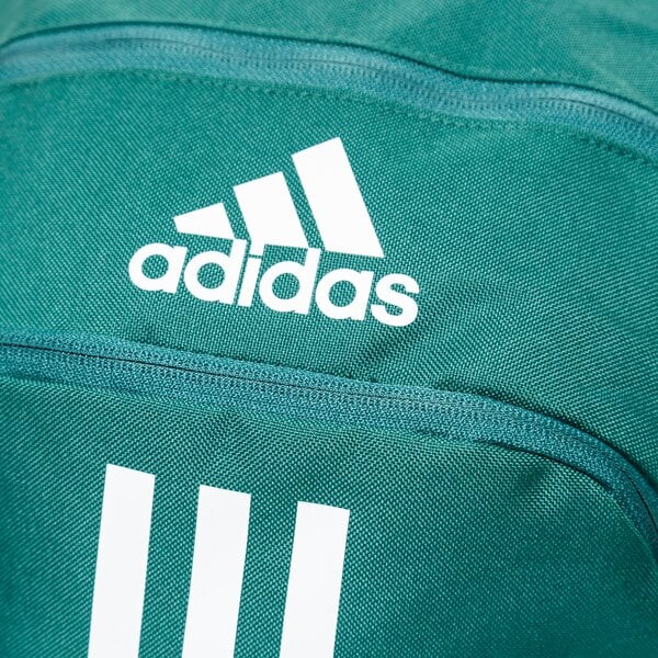 Plecak damski ADIDAS PLECAK POWER V h45605 kolor zielony