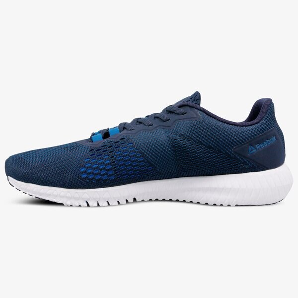 Buty treningowe męskie REEBOK ASTRORIDE FLEX TR cn2595 kolor granatowy