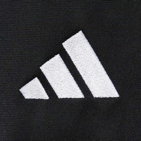 ADIDAS DRES W ESS 3S TS jd5434 kolor czarny