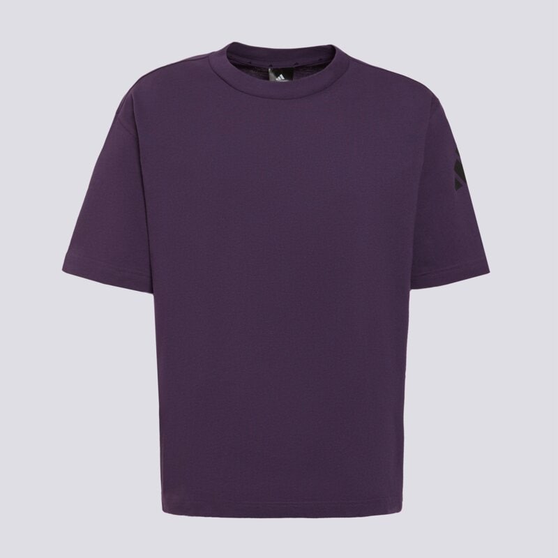 ADIDAS T-SHIRT M SJ T