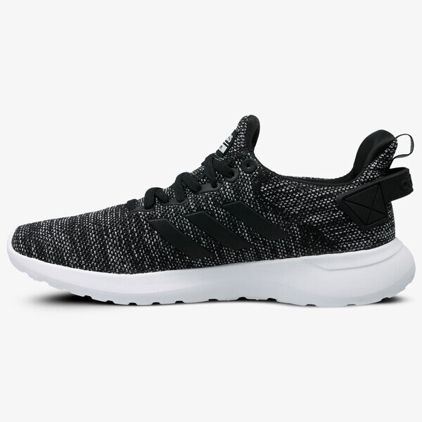Buty do biegania męskie ADIDAS CF LITE RACER BYD db1592 kolor szary
