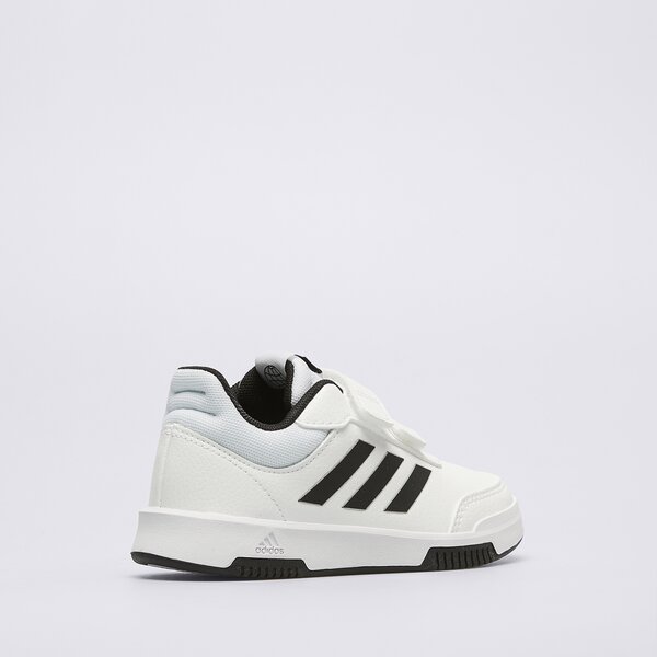 Buty dziecięce ADIDAS TENSAUR SPORT  gw1981 kolor biały