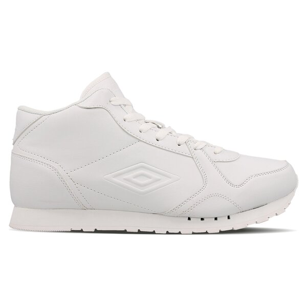UMBRO NEWHAVEN 2 MID 45206uh96 kolor biały
