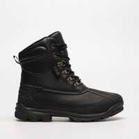 FILA WEATHERTECH EXTREME