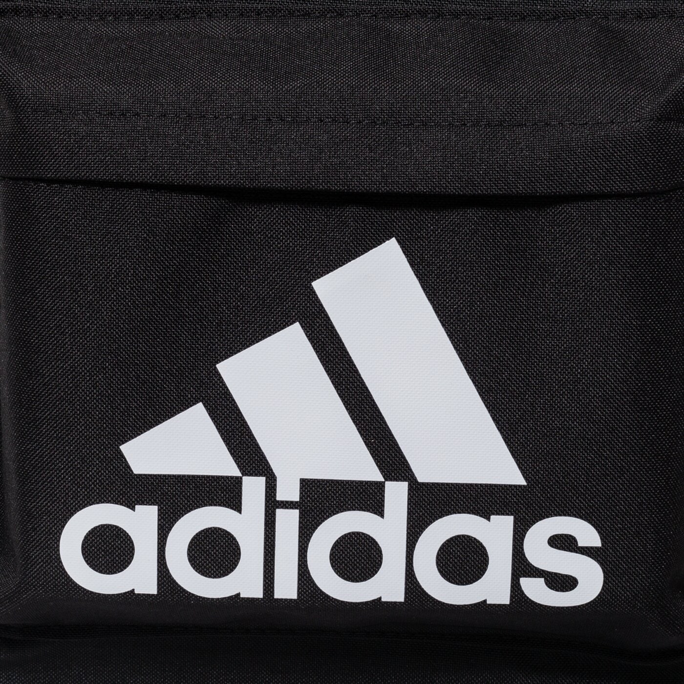 Plecak damski ADIDAS PLECAK CLSC BOS BP hg0349 kolor czarny