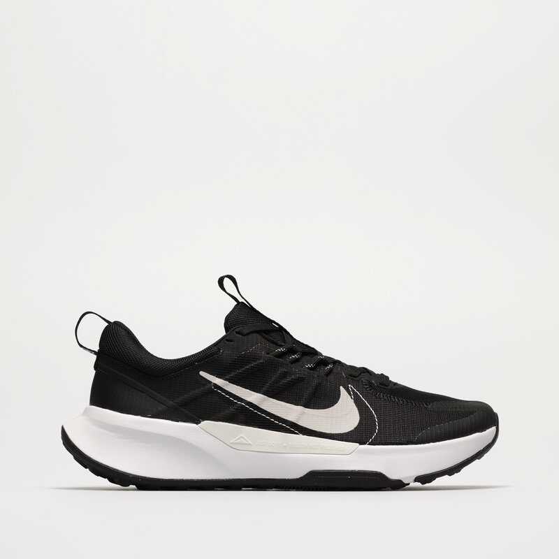 NIKE JUNIPER TRAIL 2 NN 