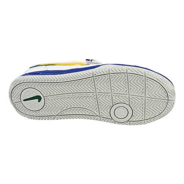 NIKE LYKIN 11 (PSV) 454475111 kolor biały