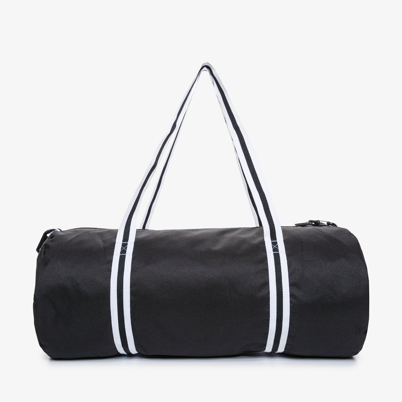 Torba sportowa damska NIKE TORBA HERITAGE ba6147-010 kolor czarny