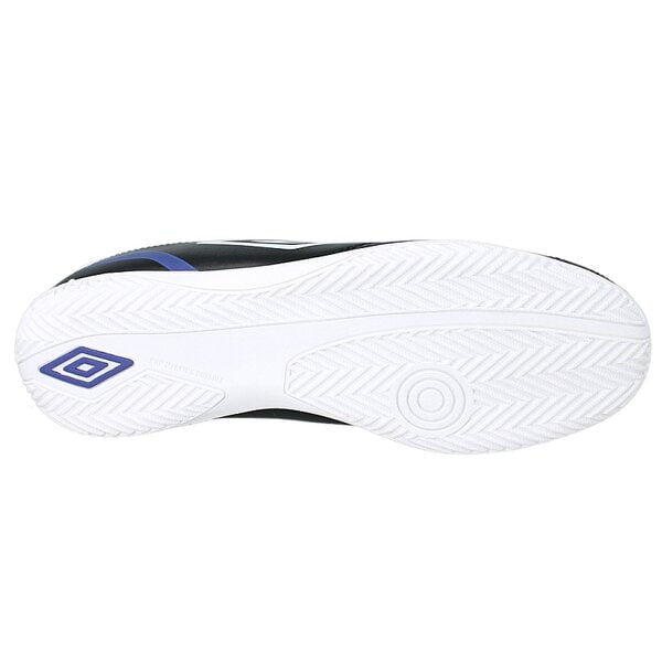Buty piłkarskie męskie UMBRO CLASSICO 4 IC 81133udrh kolor czarny