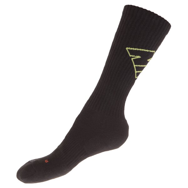 Skarpetki damskie NIKE SKARPETY 3PPK DRI FIT FLY CREW (SMLXL) sx4689979 kolor multicolor