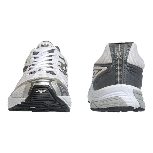 Buty do biegania męskie UMBRO SX-RATIO II 8875480pa 