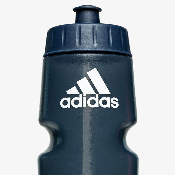 Damski ADIDAS BIDON PERF BOTTL 0,75 cy6238 kolor niebieski