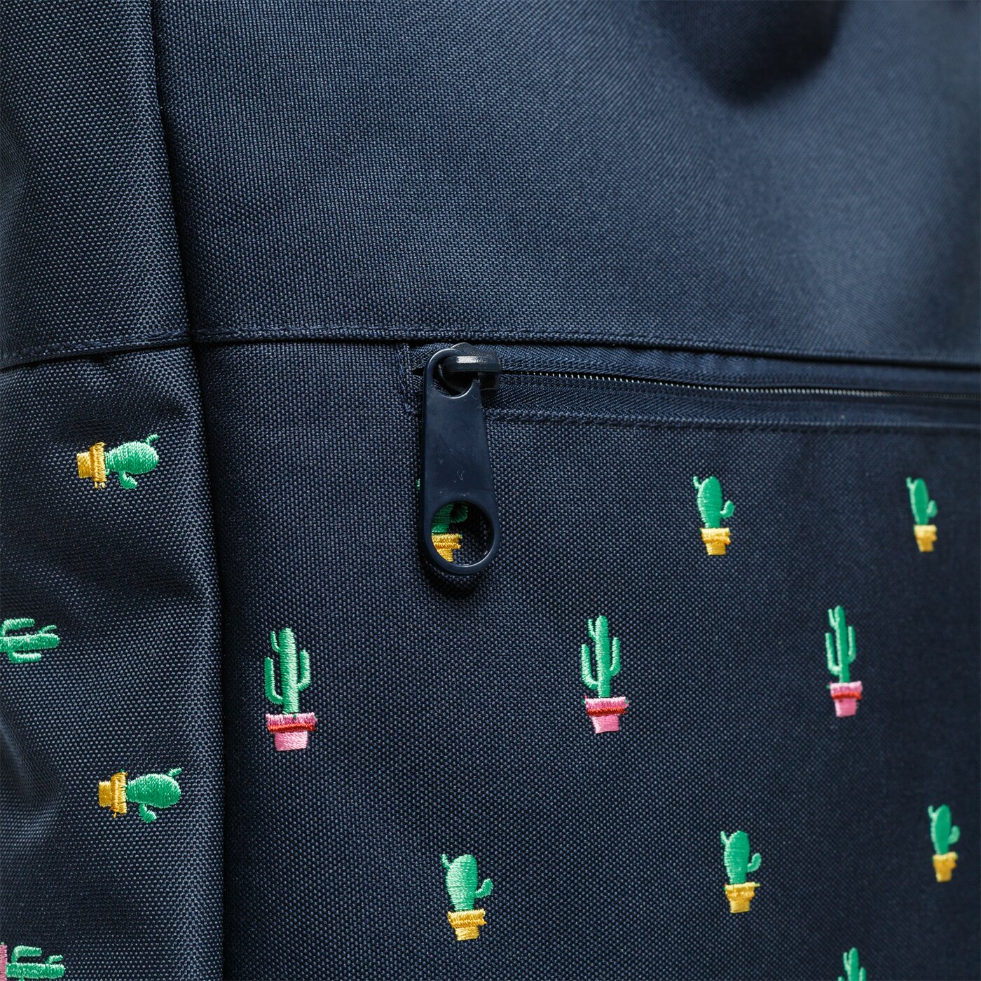 Torba sportowa damska FEEWEAR TORBA THOI fw39tod85001 kolor multicolor