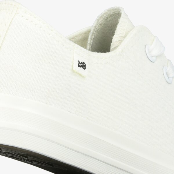 Buty sportowe damskie UP8 SUNFIRE upwv120702 kolor biały