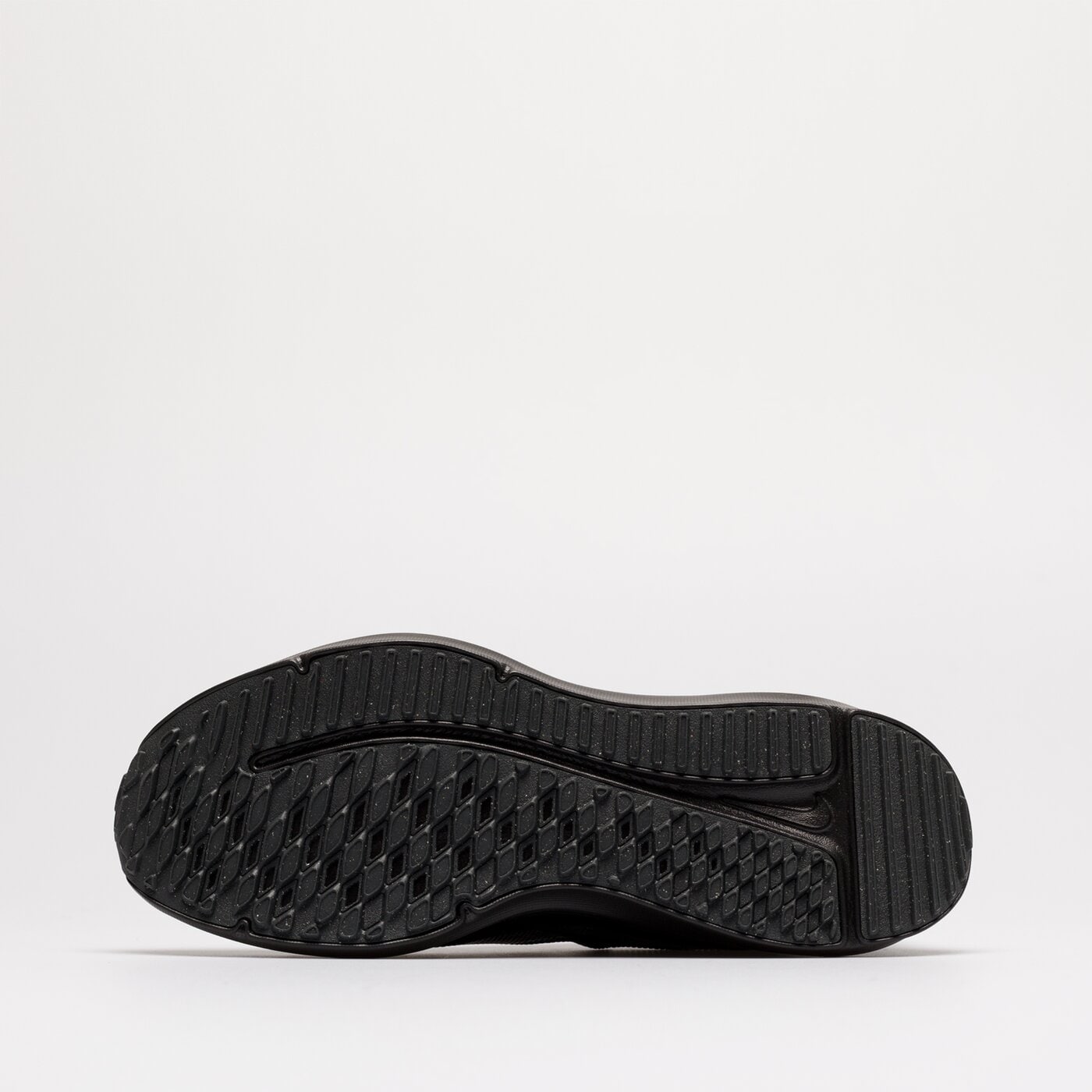 Buty do biegania damskie NIKE DOWNSHIFTER 12 dd9294-002 kolor czarny