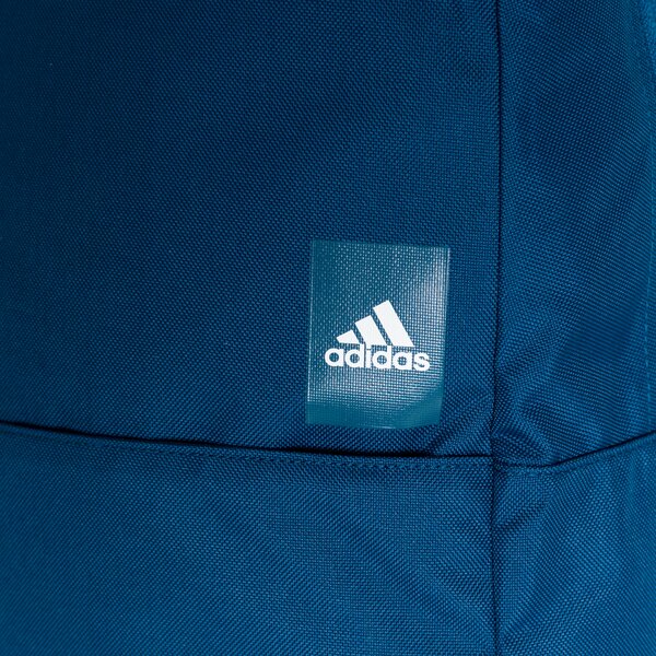 Plecak damski ADIDAS PLECAK A.CLASSIC M br1568 kolor granatowy