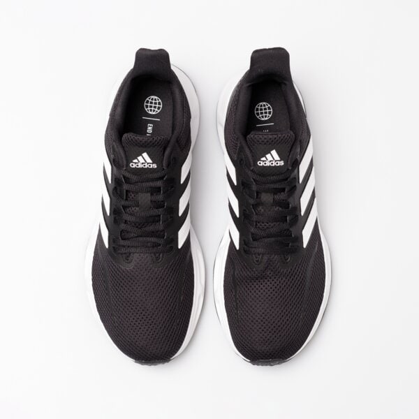 Buty do biegania męskie ADIDAS SHOWTHEWAY 2.0 gy6348 kolor czarny