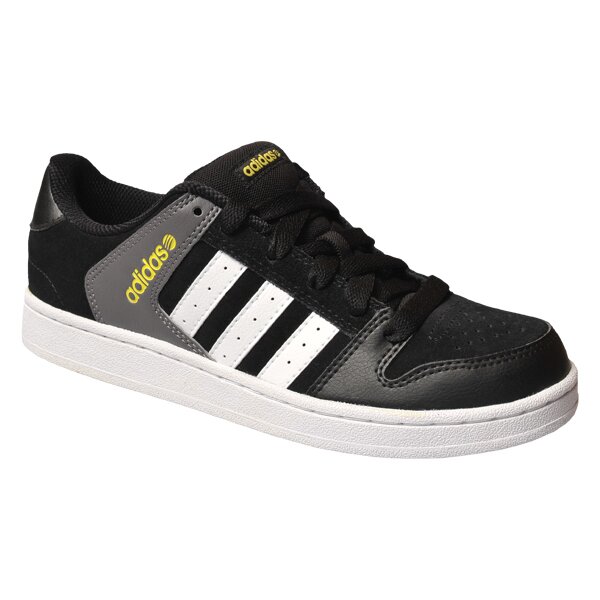 ADIDAS  CLATSOP K u44579k kolor czarny