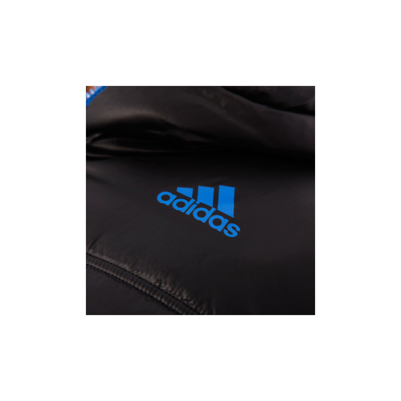 ADIDAS KURTKA P BASIC JKT (G71084) Męskie | cena 0,00 PLN