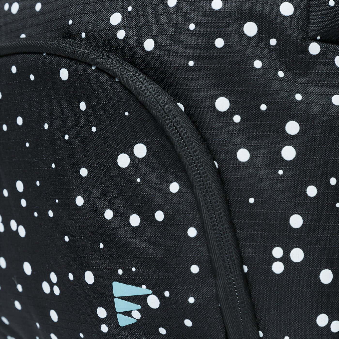 Plecak damski FEEWEAR PLECAK ZEJTUN fw39pld78001 kolor czarny