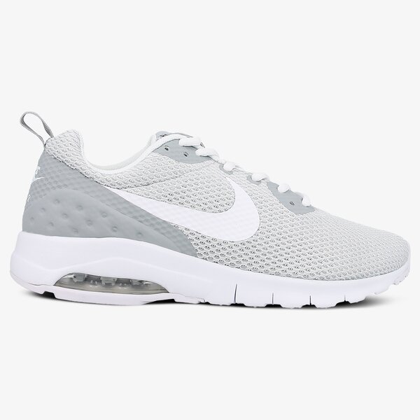 NIKE AIR MAX MOTION LW SE 844836005 kolor szary