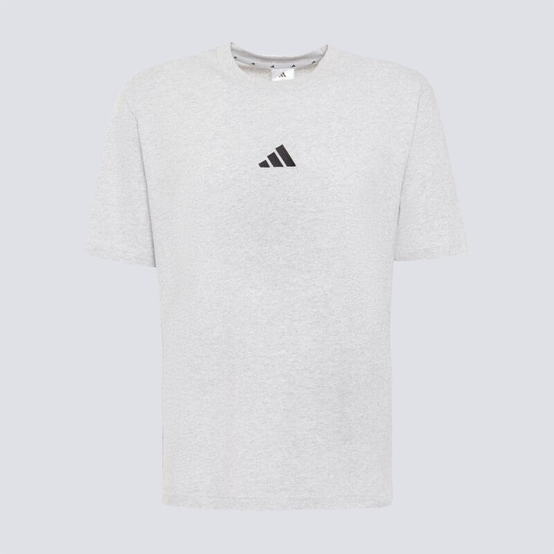 ADIDAS T-SHIRT M SL SJ T