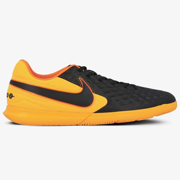 Buty piłkarskie męskie NIKE LEGEND 8 CLUB IC at6110-008 kolor multicolor
