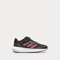 ADIDAS RUNFALCON 3.0 EL K