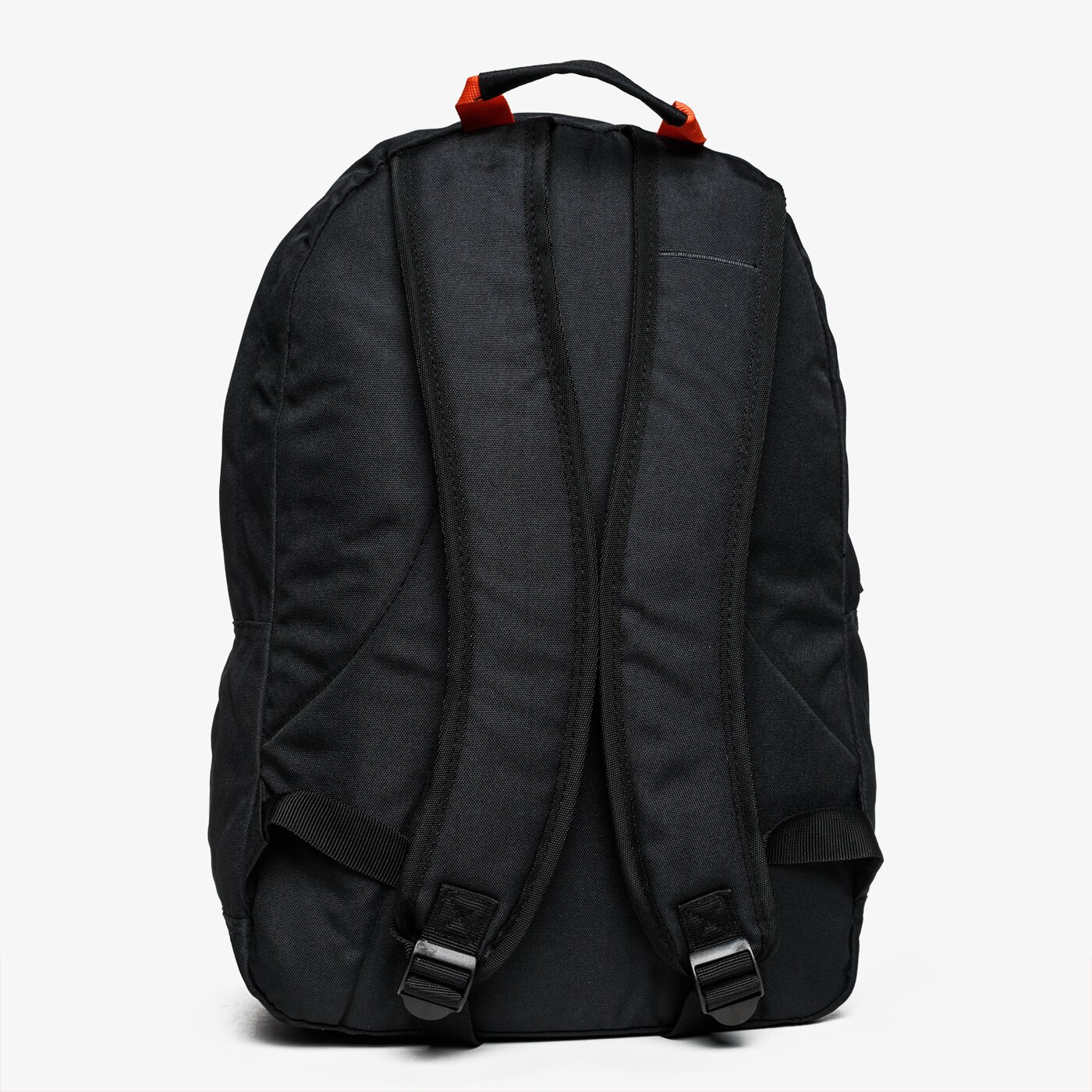 Plecak damski FEEWEAR PLECAK TRENTINO fw38bug71001 kolor khaki